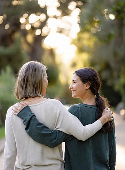 Как перестать ссориться с подростком каждый день