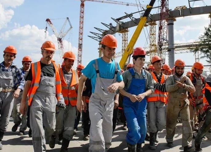 Фото с сайта migrantmedia.ru