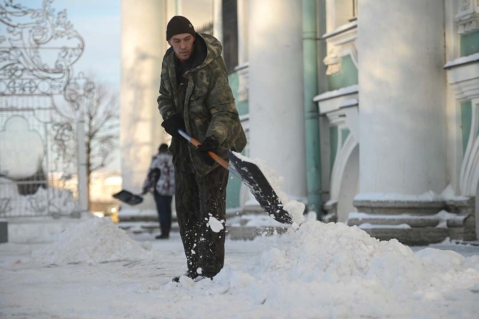    Но многое еще зависит от локаций и конкретных мастеров. Алексей БУЛАТОВ