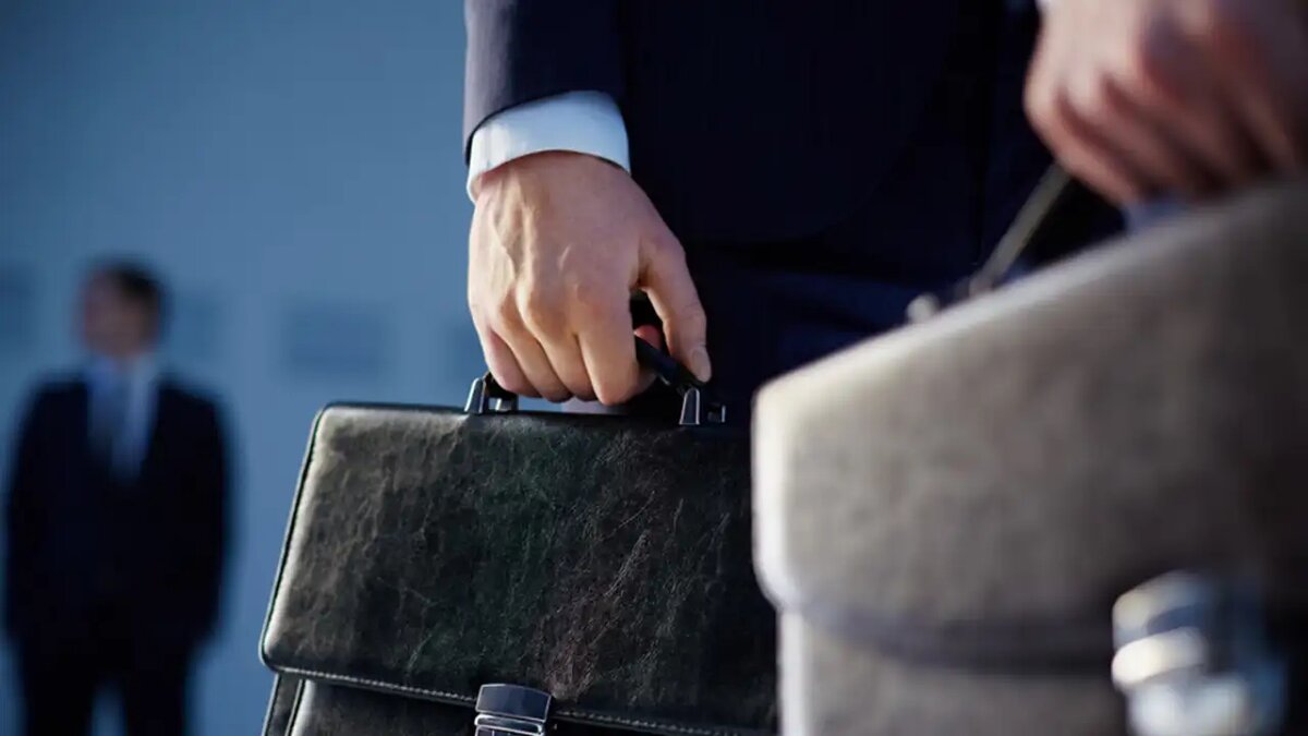     © freepik.com/pressfoto