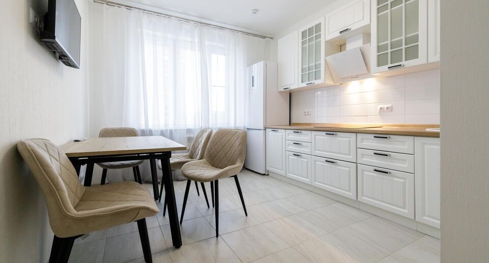    Пресс-служба Градостроительного комплекса Москвы