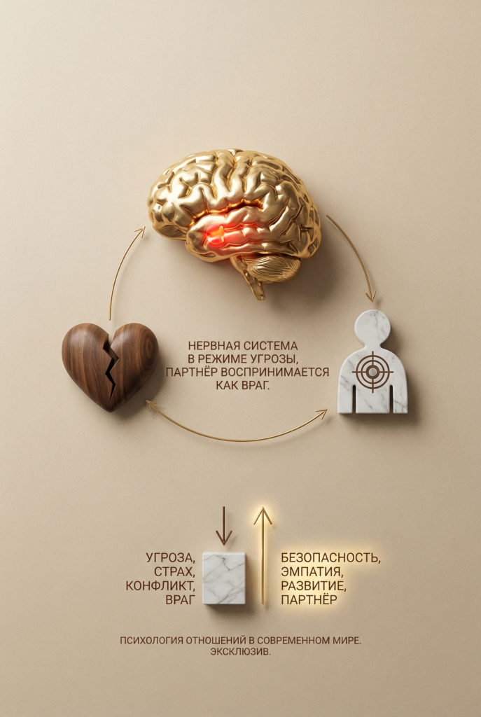    how-to-avoid-conflicts.jpg Маргарита Казакова