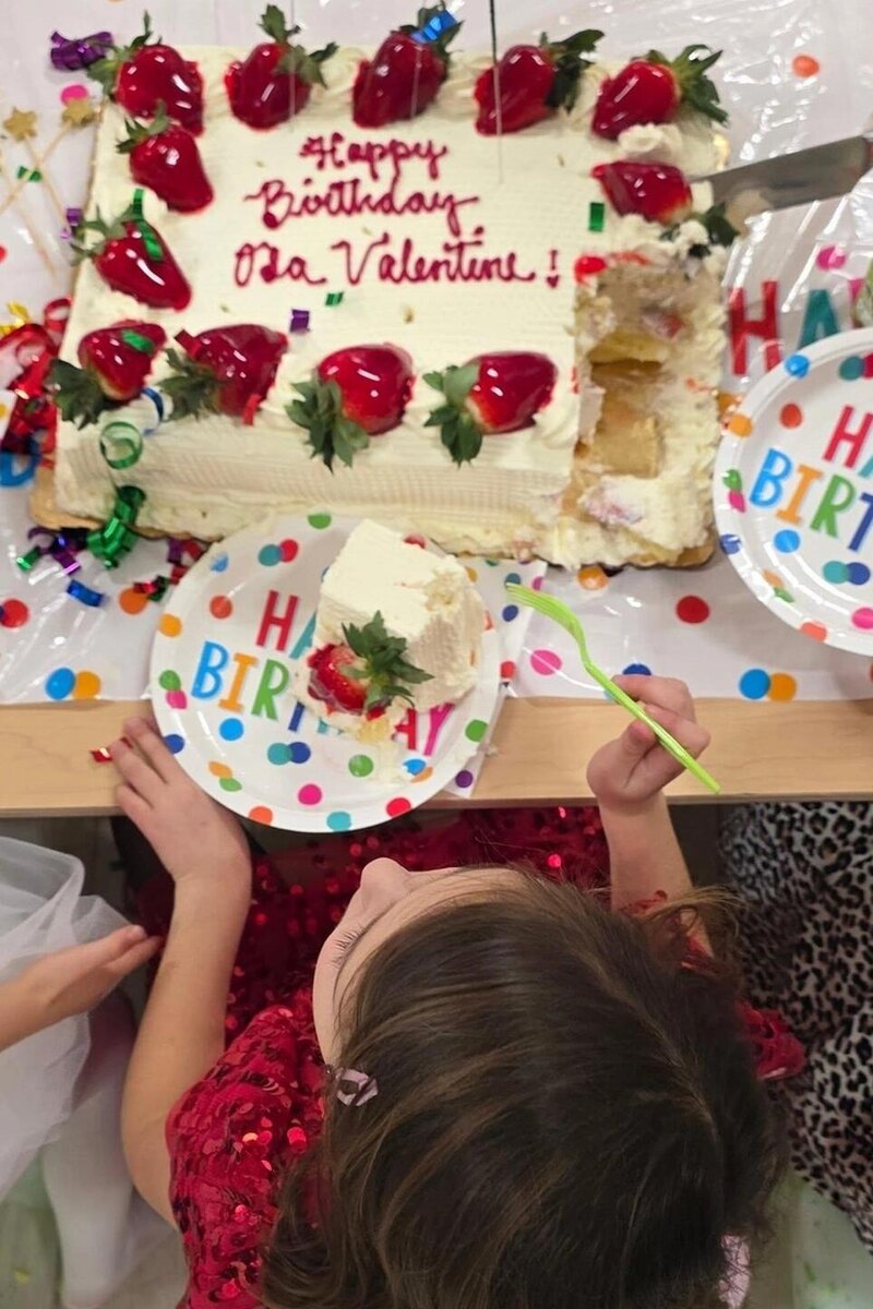     Социальные сети