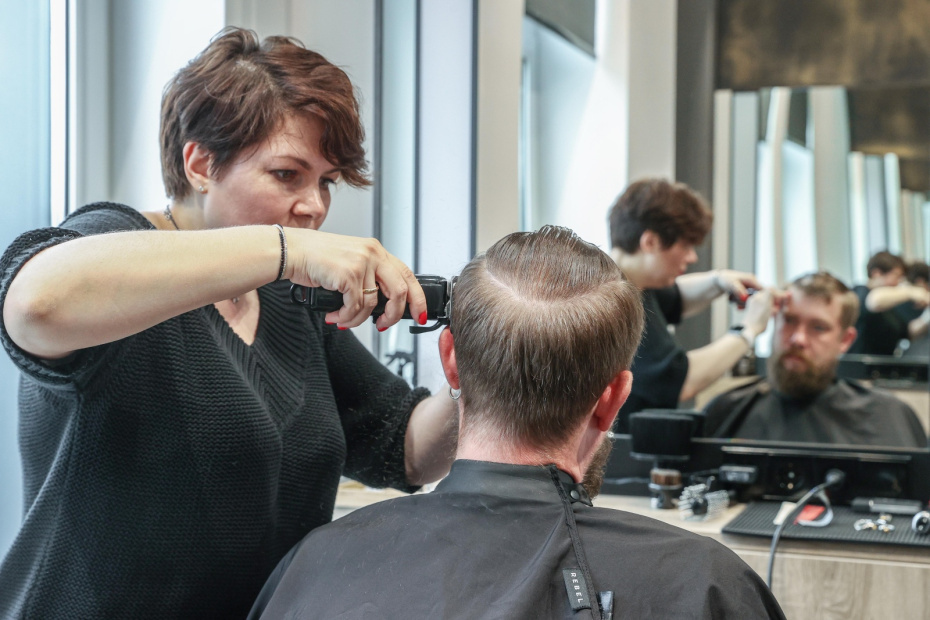    Сергей Булкин/NEWS.ru