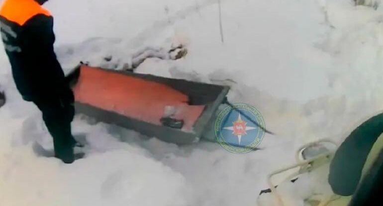    пресс-служба ПСС региона