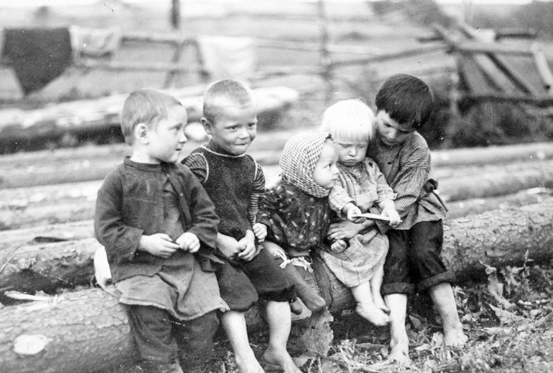 МОЯ СПАСИТЕЛЬНИЦА