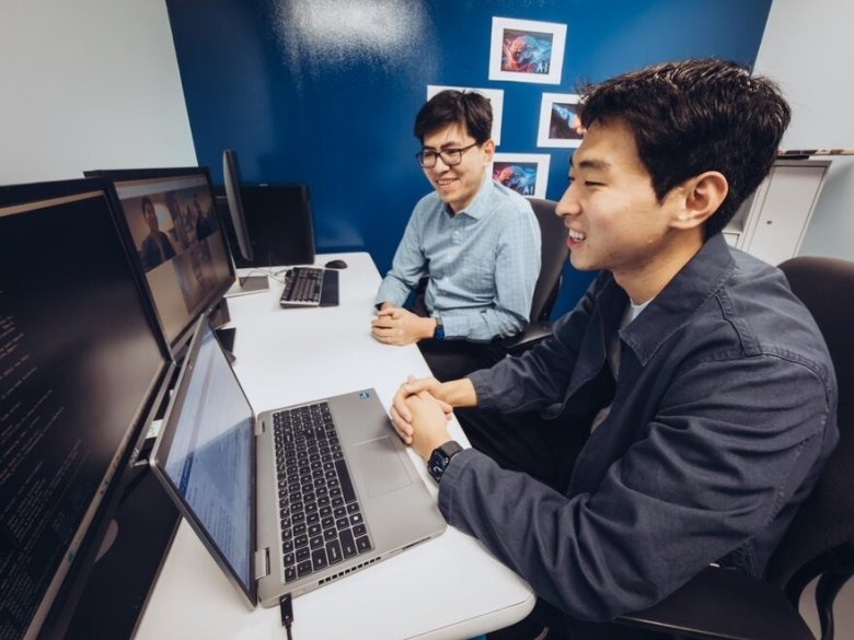 Фото: Zeyad Maasarani  📷
