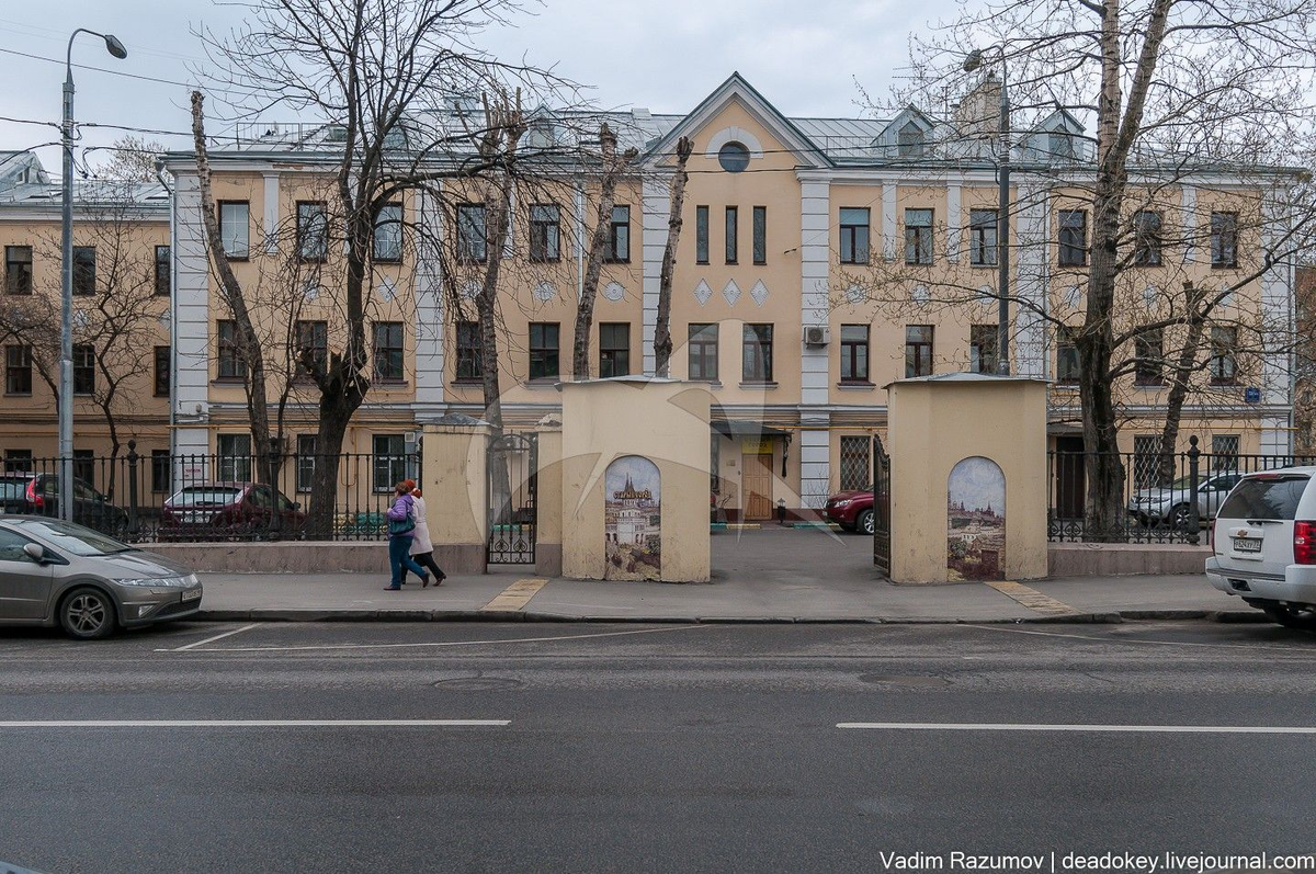 Фото из открытых источников интернета.