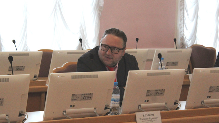    Фото: omskgorsovet.ru