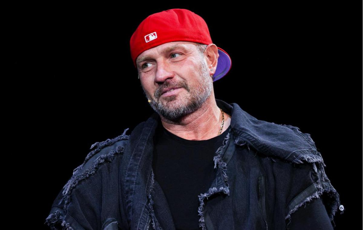 Сегодня речь пойдёт не только о трёхкратном чемпионе Европы, двукратном чемпионе мира и об Олимпийском чемпионе 2006 года 