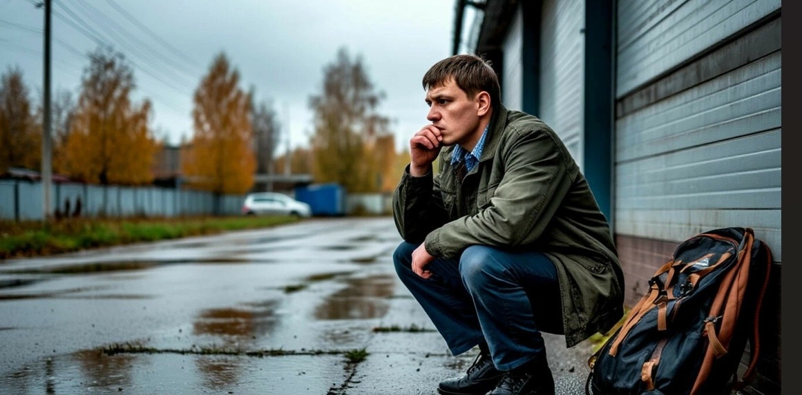 изображение создано ИИ