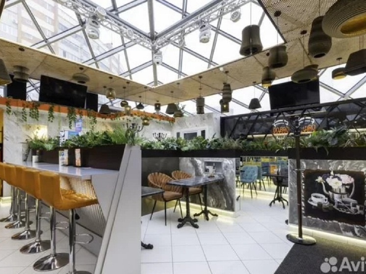     скриншот с сайта avito.ru