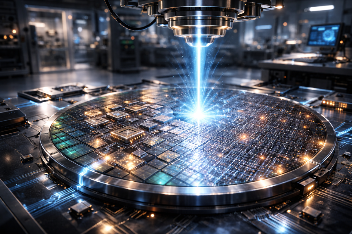 Изображение сгенерировано ChatGPT  📷
