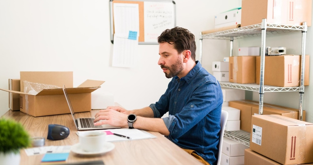 Комиссии для селлеров на маркетплейсах: что будет через год?