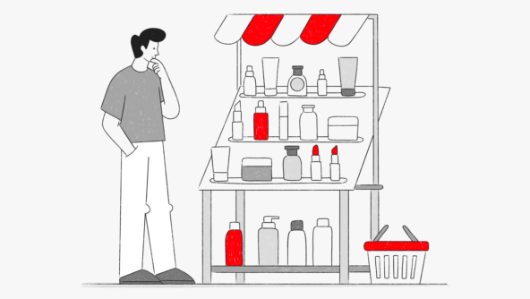 Причины для запуска мобильного приложения