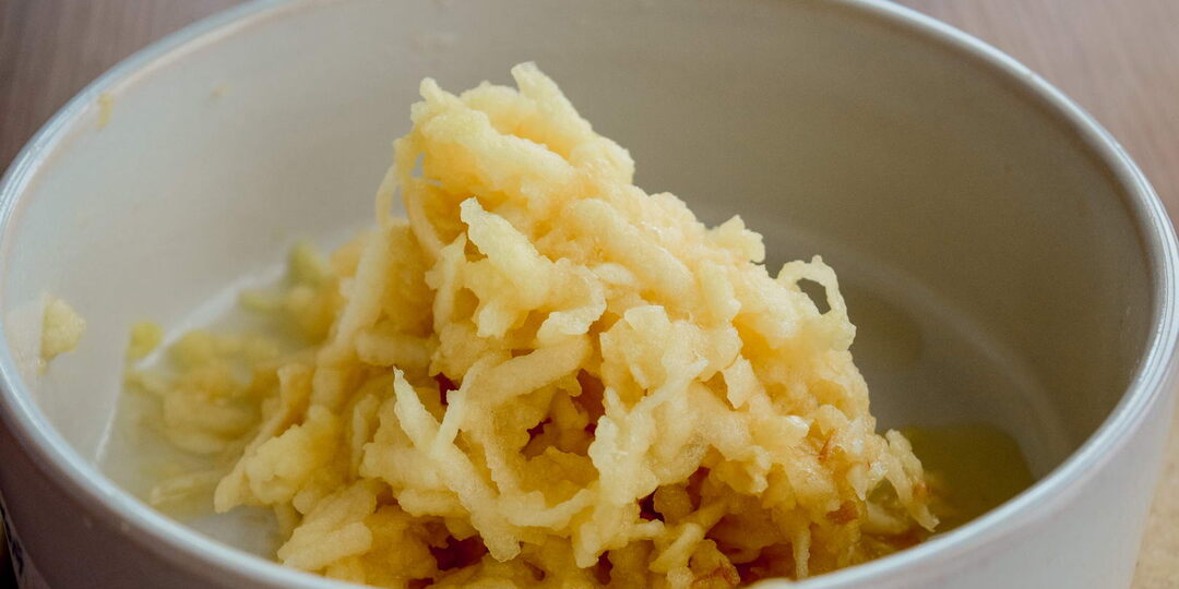 Копеечный фрукт, в котором очень нуждается печень после 60: 5 фактов, о которых мало кто знает