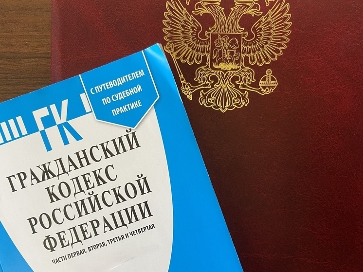     Владимирский областной суд