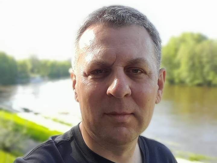 9 месяцев она была лучшей женщиной в моей жизни. А потом я случайно услышал её разговор с дочерью - и понял, что был не мужчиной, а адресом