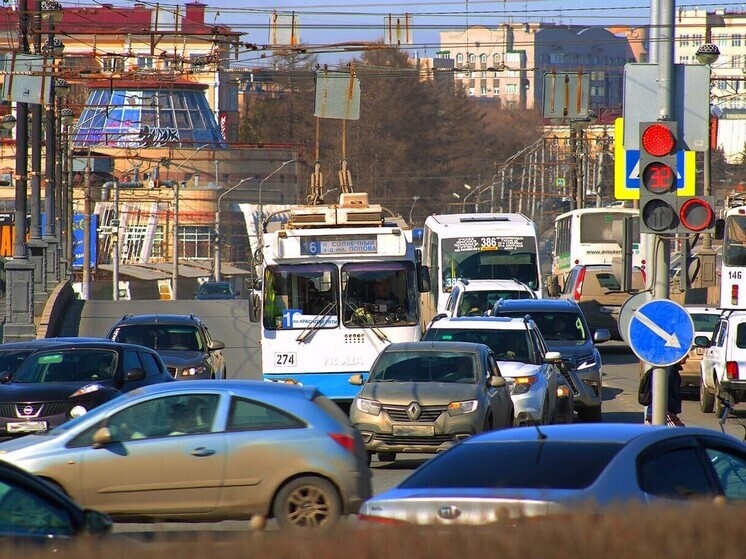     Фото: Om1.ru / Юлия Майстренко