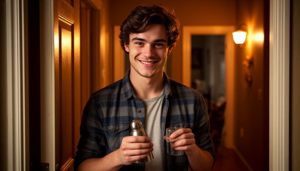 Он даёт ровно столько, сколько просят. Не больше.