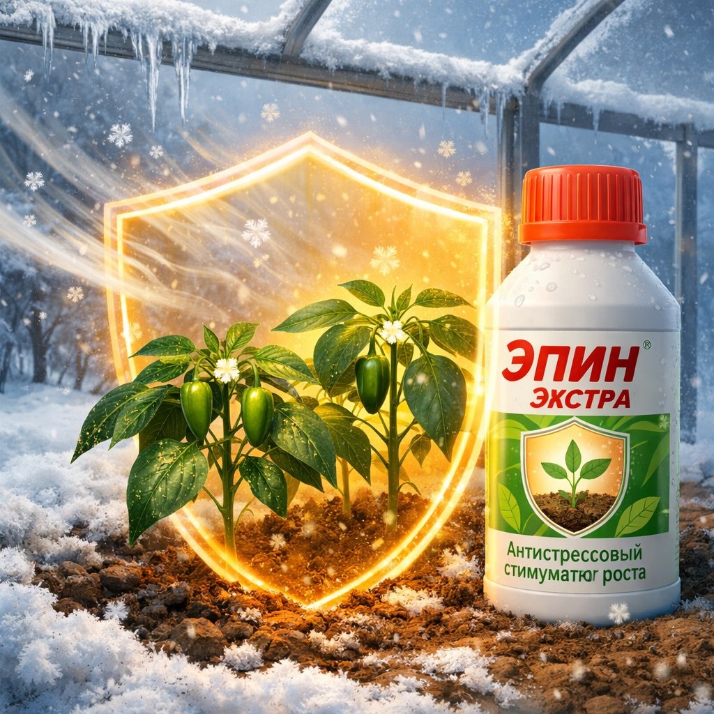 Изображение сгенерировано ИИ