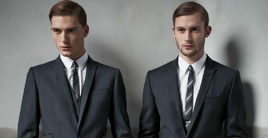 сотрудники