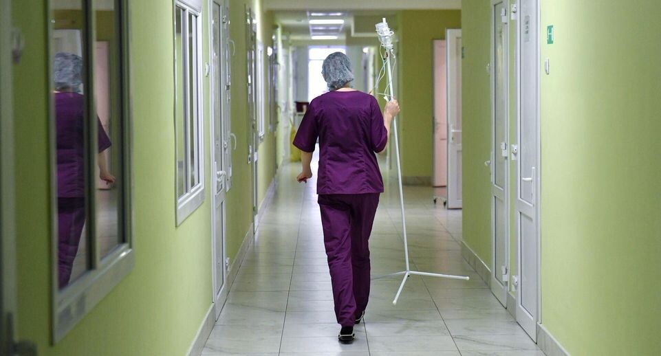    РИА «Новости»