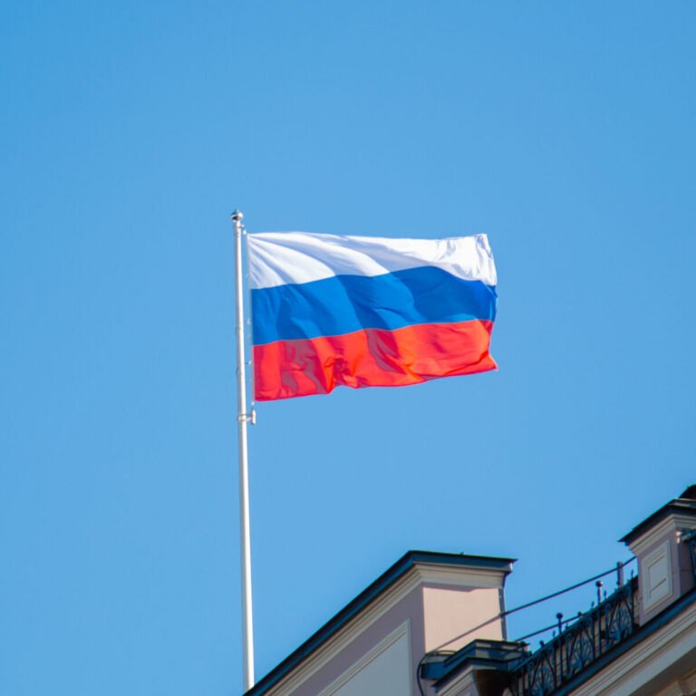    Фото: Общественная Служба Новостей Илья Куликов