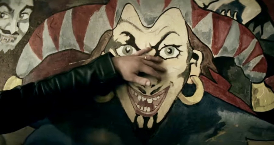 "Король и Шут. Навсегда": фанаты в восторге, критики в замешательстве — кто прав?