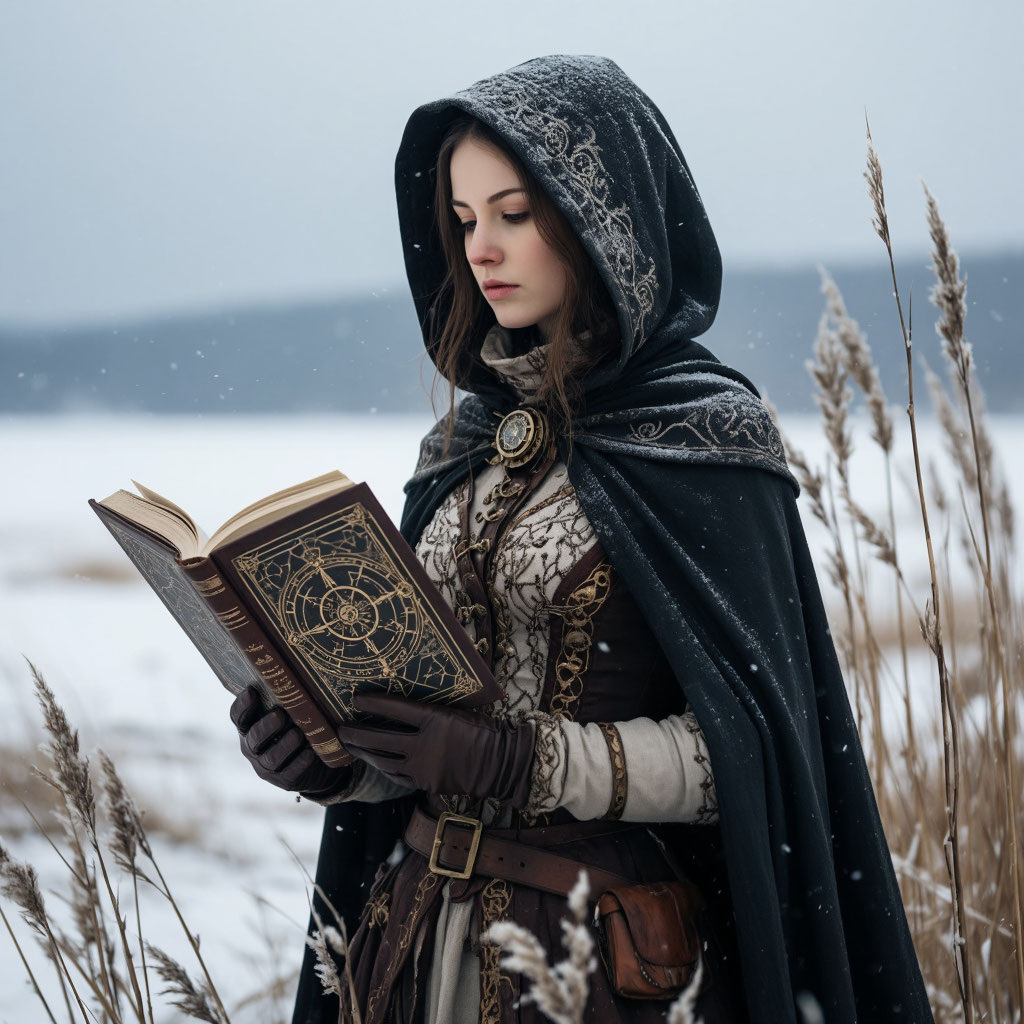 Не надо денег , просто поддержи автора лайком и подпиской 👍 💖