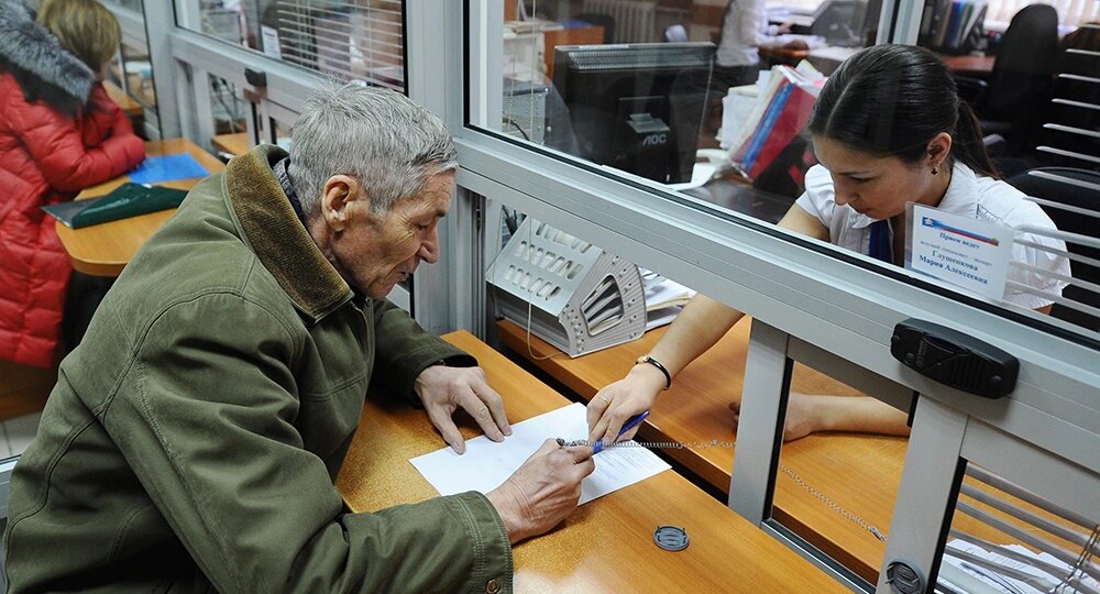 Многим наследникам положены деньги от Социального фонда, но они даже не знают об этом и теряют их