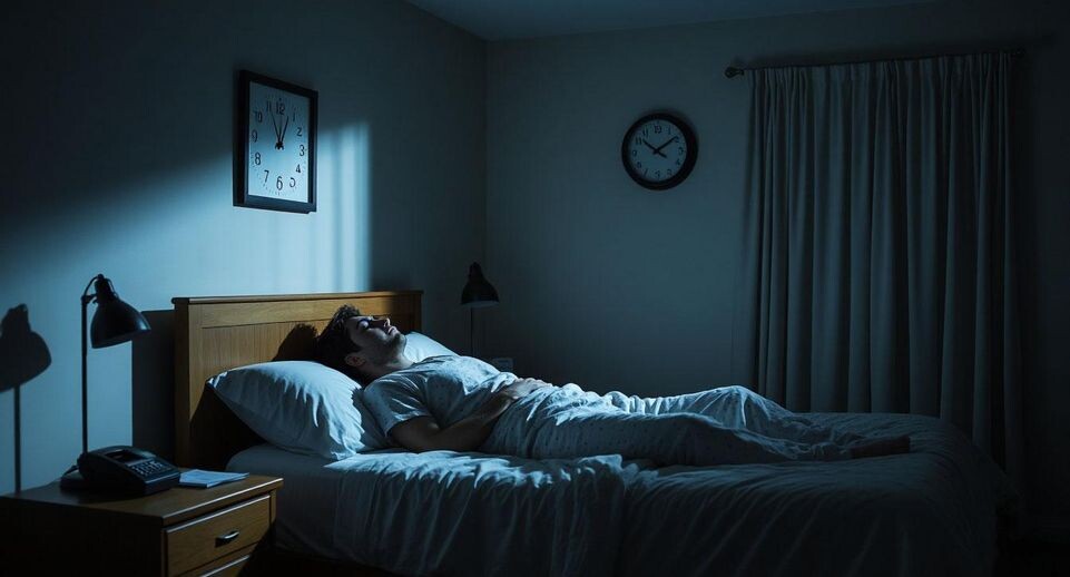    сгенерировано нейросетью ChatGPT