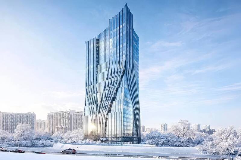 Фото: Донстрой