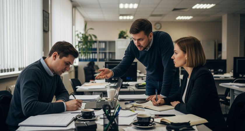    Фото ИИ youtvnews.ru