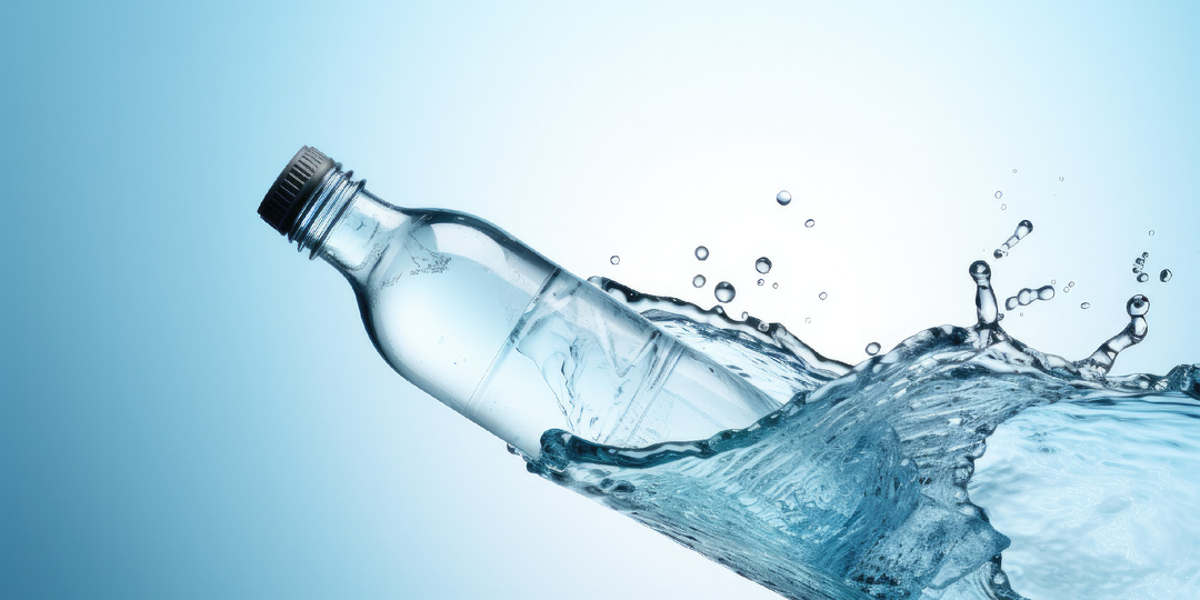 Кейс: С нуля запустили Яндекс.Директ и получили 74 покупки в месяц для компании по доставке воды в Москве