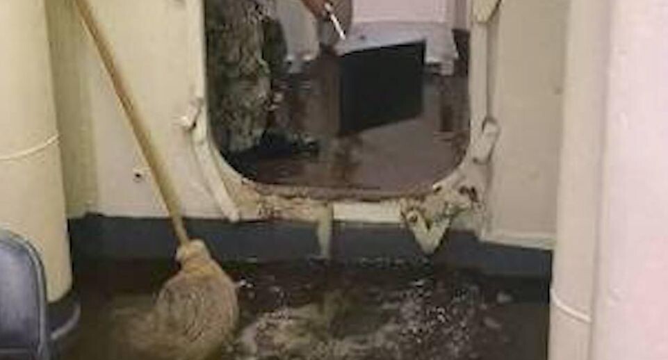    Telegram-канал Mash