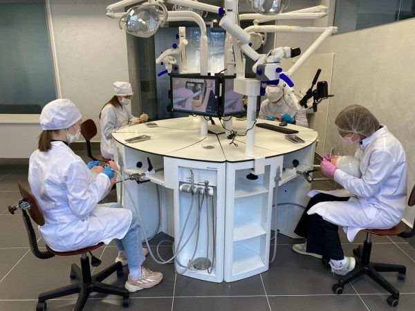 В науку через путешествия: как Нижегородская область развивает научно-популярный туризм  📷
