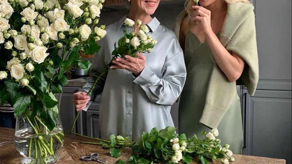 Лучшие подарки на 8 марта, которым будет рада каждая женщина