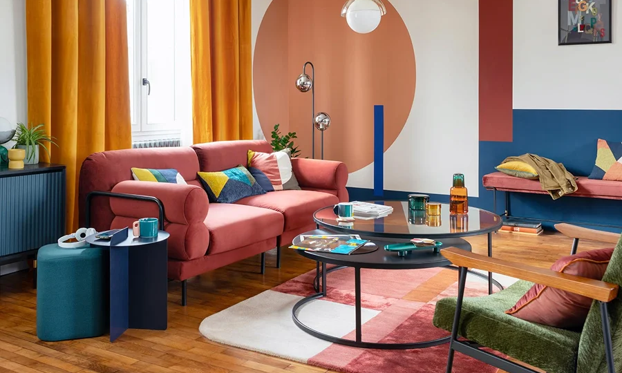 С чего стоит начать ремонт в новостройке: 8 шагов и советы эксперта