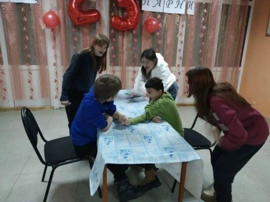 Листайте вправо, чтобы увидеть больше изображений