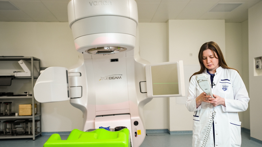    Фото: ИЗВЕСТИЯ/Сергей Лантюхов