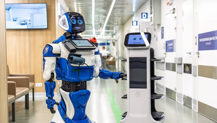    Фото: sobyanin.ru