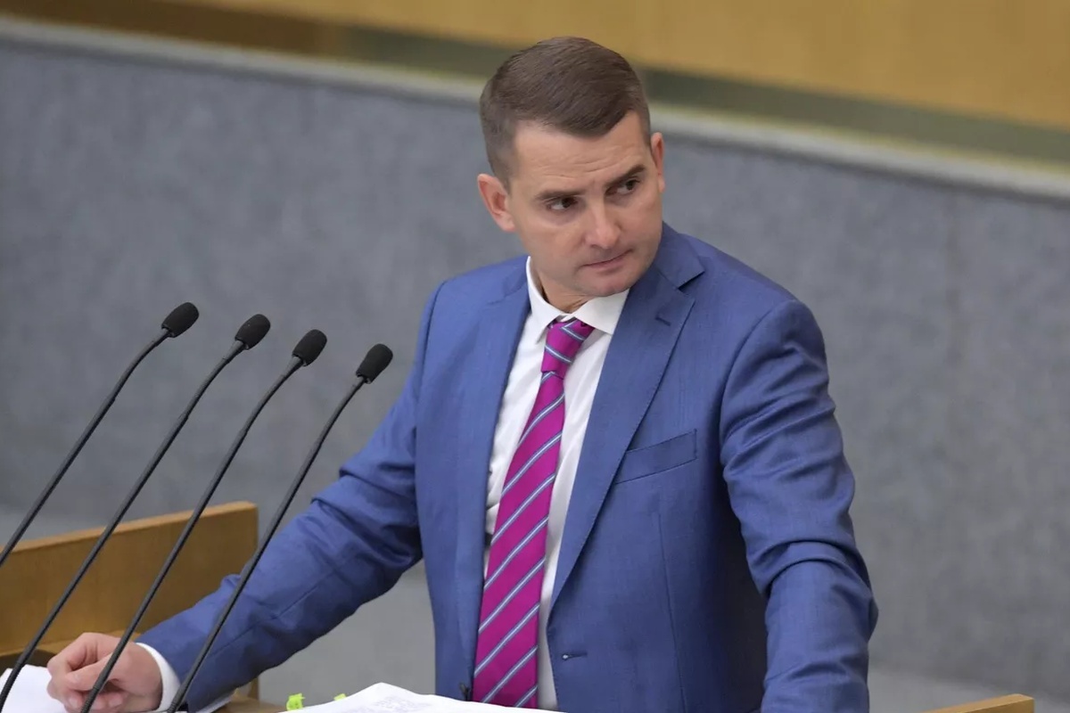    Фото: Владимир Федоренко, источник: ria.ru