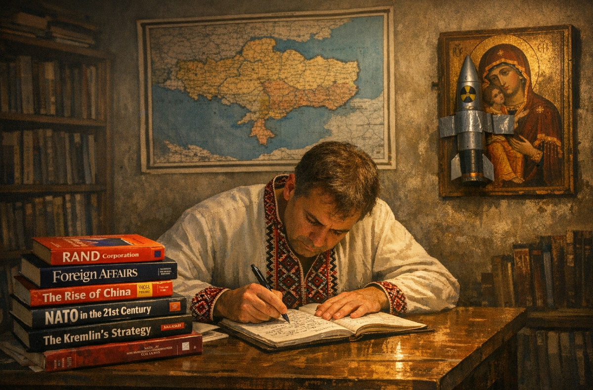 Изображение настоящее. Честно-честно