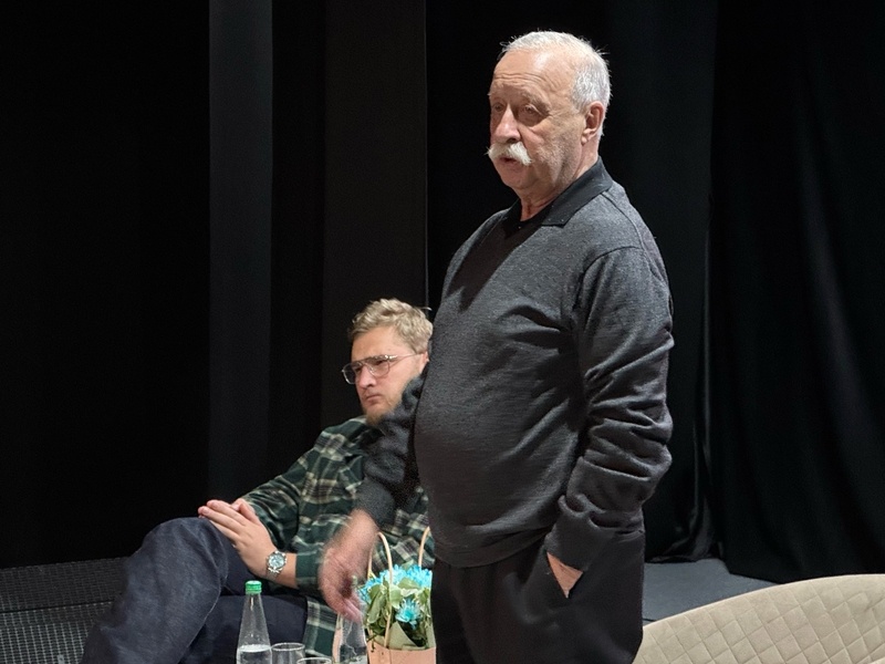    Фото: Minkult.pnzreg.ru