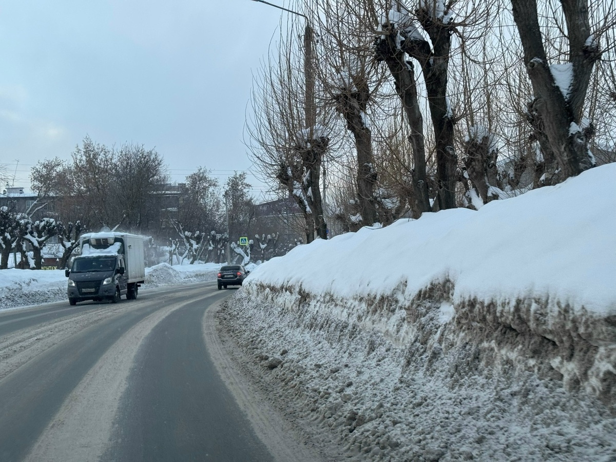    Редакция портала "Город Киров.RU"
