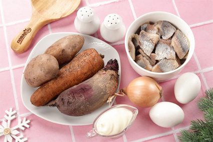 Скоро всё это воплотится.. Фото с сайта povar.ru