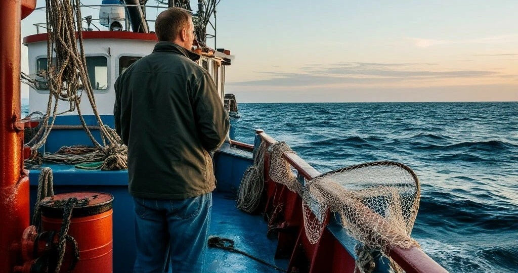 Как сбываются пророчества: истории из жизни