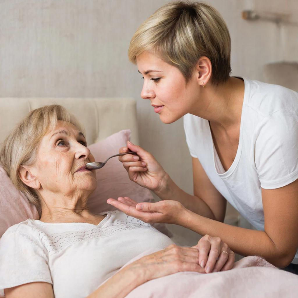 Милосердие.... милостивое сердце, которое умеет прощать.