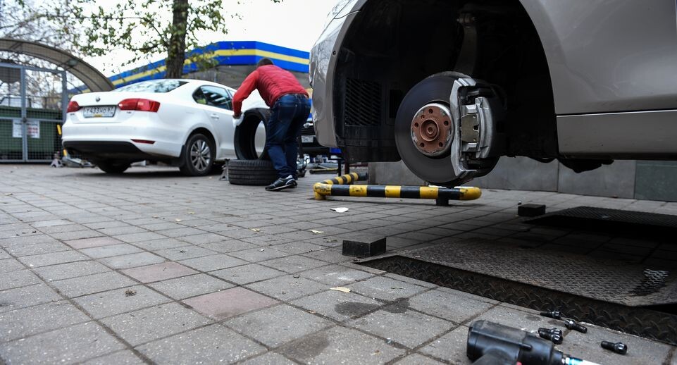    Медиасток.рф